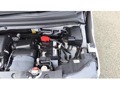 Ĺǯ֤μξݾڤ갷äƤޤ 3