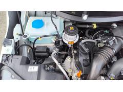 Φɻ꼫촰եӥϣˡͤΥ饤դ򥵥ݡȤޤ 4