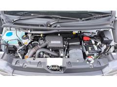 Ȼξ󡪼֤λǤǺߤ鲿Ǥ⤪ڤˤ̤ 5