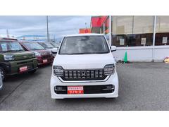 ٤˳ǧѤߡ֤ιϤޤǰ¿ 6