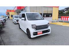 ΡݣףǣΥ ̡ܥۥ󥷥󥰡ܼξۥ󥷥ܡ᡼ʥ 1200055A30251010W008 7