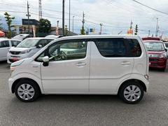 Ĺǯ֤μξݾڤ갷äƤޤ 3