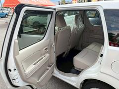 若 ϥ֥åɣƣءʥӡ£衡եƥѥḁ̊˥ѥѥå 1200055A30251019W002 6