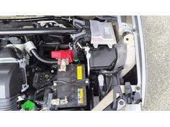 Ĺǯ֤μξݾڤ갷äƤޤ 3