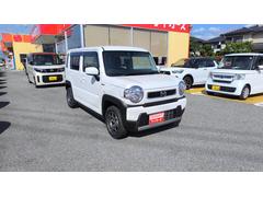 ե쥢С ϥ֥åɣأǡ֥졼ܡޡȥȥʥȥҡ 1200055A30251024W002 7