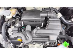 ꥢΡ߸ˣηڼư֤٤롪õ롪Ĥ롪­ 2