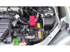 Ĺǯ֤μξݾڤ갷äƤޤ 3