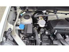 Φɻ꼫촰եӥϣˡͤΥ饤դ򥵥ݡȤޤ 4