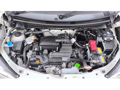 Ȼξ󡪼֤λǤǺߤ鲿Ǥ⤪ڤˤ̤ 5