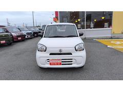 ٤˳ǧѤߡ֤ιϤޤǰ¿ 6