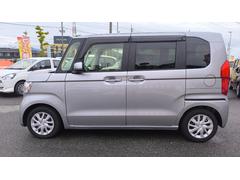 Ĺǯ֤μξݾڤ갷äƤޤ 3