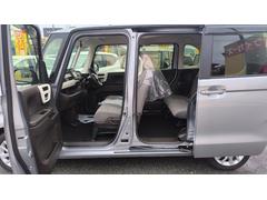 Φɻ꼫촰եӥϣˡͤΥ饤դ򥵥ݡȤޤ 4