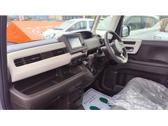 ٤˳ǧѤߡ֤ιϤޤǰ¿ 5