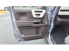 Ρݣ£ϣ ǡȣᡡӣţΣӣɣΣܡξ¦饤ɥɥۥã 1200055A30251103W001 7