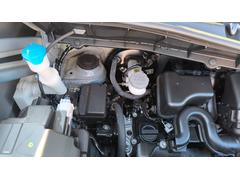 ����Φ���ɻ��꼫���������촰�������ե��������ӥ���ϣˡ������ͤΥ����饤�դ򥵥ݡ��Ȥ������ޤ��� 4