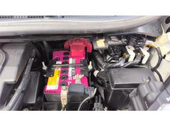 ꥢΡ߸ˣηڼư֤٤롪õ롪Ĥ롪­ 2