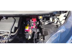 ꥢΡ߸ˣηڼư֤٤롪õ롪Ĥ롪­ 2