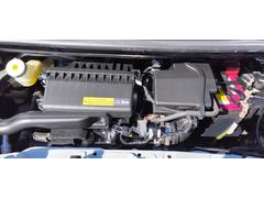 Ĺǯ֤μξݾڤ갷äƤޤ 3