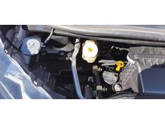 Φɻ꼫촰եӥϣˡͤΥ饤դ򥵥ݡȤޤ 4