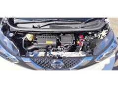 Ȼξ󡪼֤λǤǺߤ鲿Ǥ⤪ڤˤ̤ 5