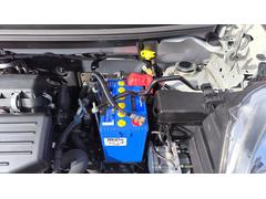 ꥢΡ߸ˣηڼư֤٤롪õ롪Ĥ롪­ 2