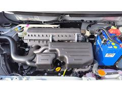 Ĺǯ֤μξݾڤ갷äƤޤ 3