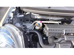 Φɻ꼫촰եӥϣˡͤΥ饤դ򥵥ݡȤޤ 4