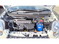 Ȼξ󡪼֤λǤǺߤ鲿Ǥ⤪ڤˤ̤ 5