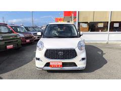 եȥХѡ˥ޤʤΩޤ󤬡Τȸ֤Ǥ 6