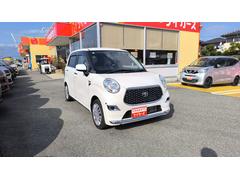 轵٥Ȥ»ܤƤޤܺ٤ϥåդޤǡ 7