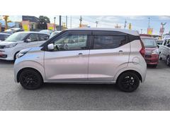 ����Φ���ɻ��꼫���������촰�������ե��������ӥ���ϣˡ������ͤΥ����饤�դ򥵥ݡ��Ȥ������ޤ��� 4