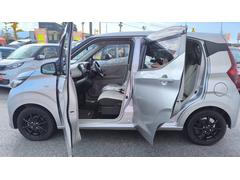 ��Ȼ�������ξ��󡪼֤λ��Ǥ�Ǻ�ߤ������鲿�Ǥ⤪���ڤˤ����̤��������� 5