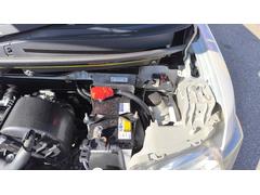 ꥢΡ߸ˣηڼư֤٤롪õ롪Ĥ롪­ 2