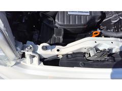 轵٥Ȥ»ܤƤޤܺ٤ϥåդޤǡ 7