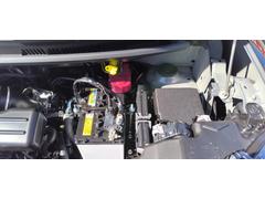 ꥢΡ߸ˣηڼư֤٤롪õ롪Ĥ롪­ 2