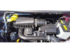 Ĺǯ֤μξݾڤ갷äƤޤ 3