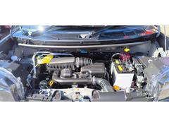 Ȼξ󡪼֤λǤǺߤ鲿Ǥ⤪ڤˤ̤ 5