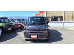 ٤˳ǧѤߡ֤ιϤޤǰ¿ 6