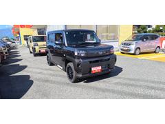 ⤷λ˰¿ξﳲڸ֡ 7