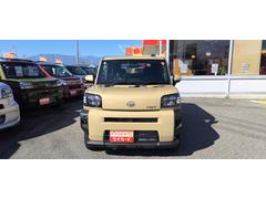 Ȼξ󡪼֤λǤǺߤ鲿Ǥ⤪ڤˤ̤ 6