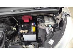 ꥢΡ߸ˣηڼư֤٤롪õ롪Ĥ롪­ 2