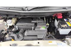 Ĺǯ֤μξݾڤ갷äƤޤ 3