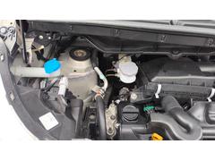 Φɻ꼫촰եӥϣˡͤΥ饤դ򥵥ݡȤޤ 4