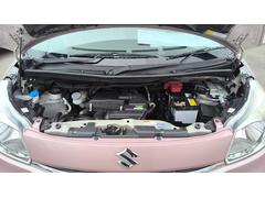 Ȼξ󡪼֤λǤǺߤ鲿Ǥ⤪ڤˤ̤ 5