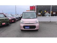 ٤˳ǧѤߡ֤ιϤޤǰ¿ 6