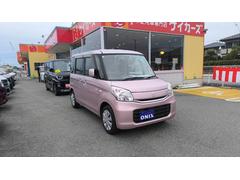 轵٥Ȥ»ܤƤޤܺ٤ϥåդޤǡ 7