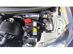 ꥢΡ߸ˣηڼư֤٤롪õ롪Ĥ롪­ 2