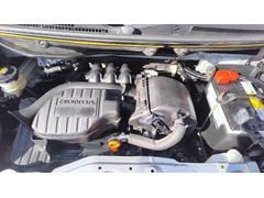 Ĺǯ֤μξݾڤ갷äƤޤ 3