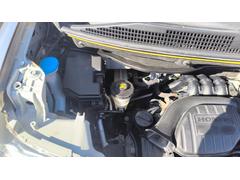 Φɻ꼫촰եӥϣˡͤΥ饤դ򥵥ݡȤޤ 4