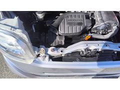 Ȼξ󡪼֤λǤǺߤ鲿Ǥ⤪ڤˤ̤ 5